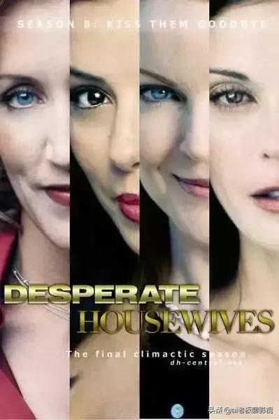 最好看的美剧英剧推荐,剧荒电视剧推荐美剧英剧