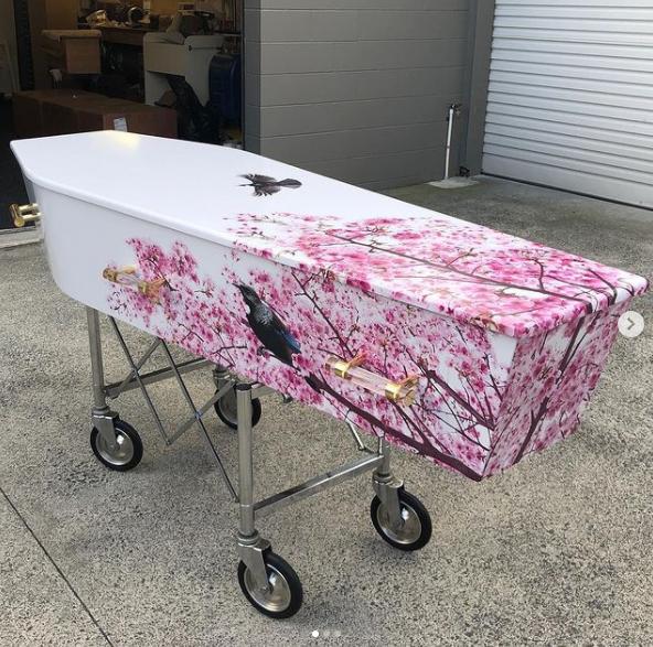 乐高古墓棺材,埃及乐高棺材