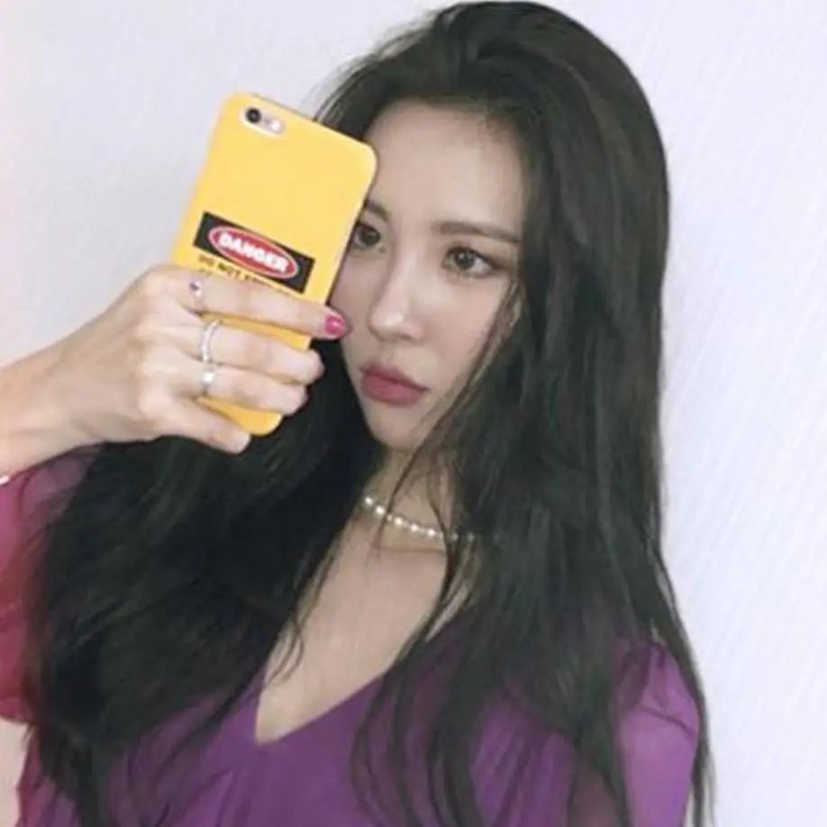 明星同款爱心气质高级轻奢耳饰,明星同款耳饰最好看的