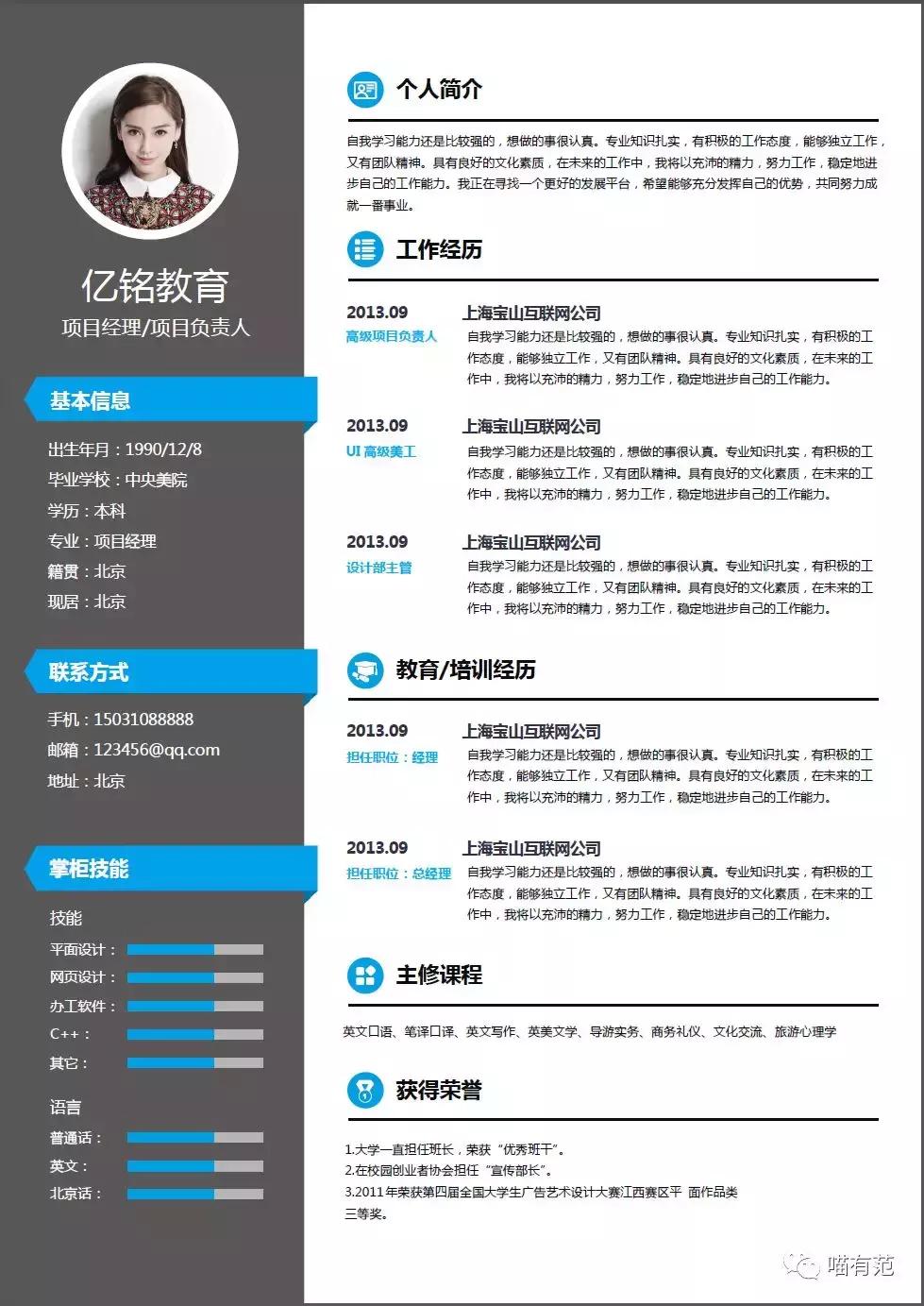 资深hr教你做绩效,资深hr告诉你