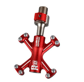 自行车脚踏所有种类,自行车左右脚踏区别