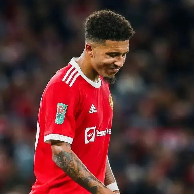 足球大盘点巴萨最强阵容,足坛历史上最贵的十位球员