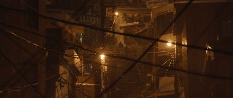 韩国9.0高分电影完整版,韩国开挂电影