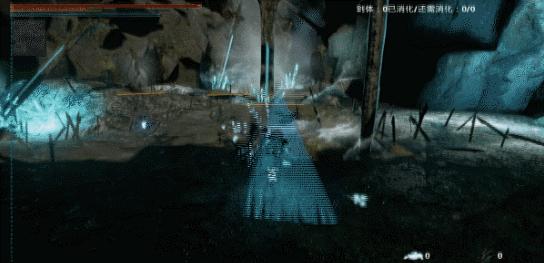 《每日游戏报》：《饥荒联机版》和《泰拉瑞亚》联动内容现已推出