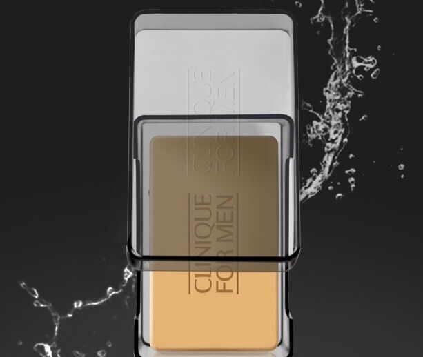 除螨皂最好的产品,除螨皂测评藏皂