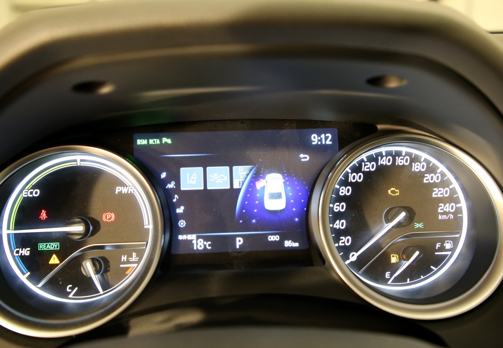 丰田凯美瑞240g和240v有什么区别,丰田凯美瑞a25a和a25b是什么区别