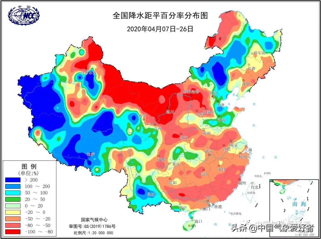福建潮湿天气什么时候结束,福建回南天特征