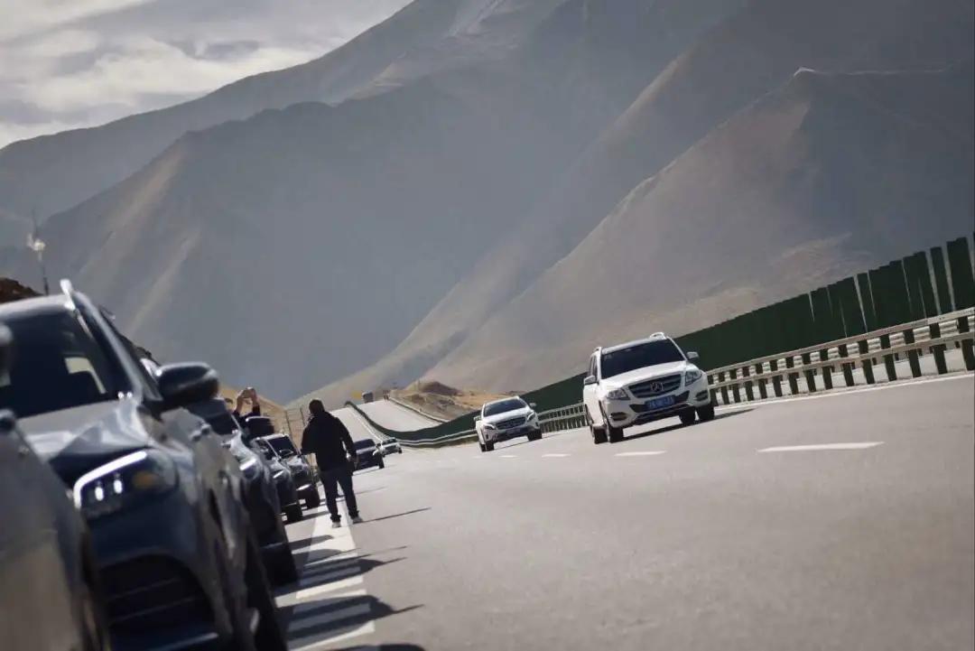 西出阳关无故人,西出阳关有故人原唱