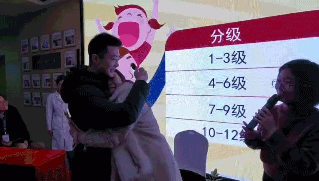 本月0元生娃你中奖了吗？你生娃我买单，重要的时刻九龙都在