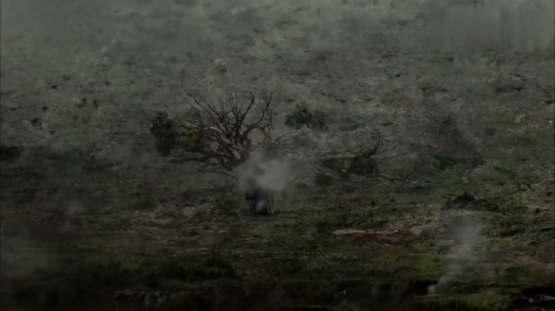 二战前线模拟器诺曼底登陆,诺曼底登陆二战游戏模拟器解说