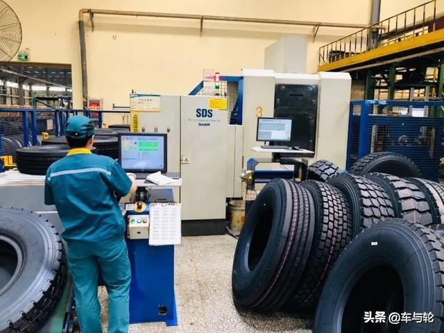 金宇轮胎承载力怎么样,山东金宇轮胎的价格