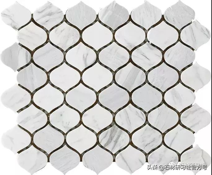 石材马赛克拼花,昆明石材马赛克水刀拼花