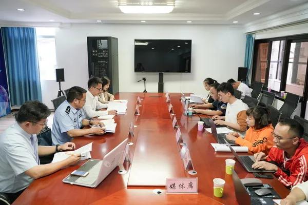 “欢乐曲靖麻将”赌博APP你玩过吗？46人犯罪团伙已被抓，还查获全省代理793人！