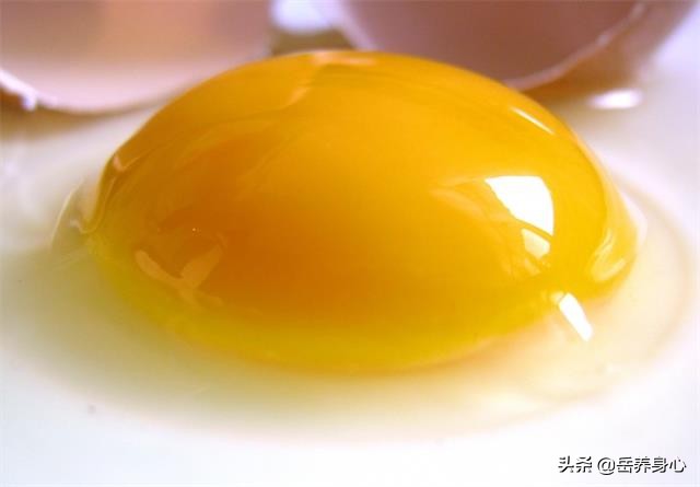 蛋白质过量对人体有什么危害,蛋白质摄入过量有哪些危害