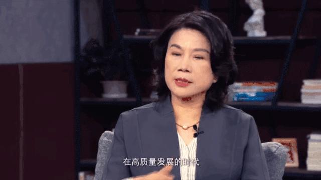顾佳放弃的圈子，杨颖还在往里钻，贵妇圈到底有啥好混的？