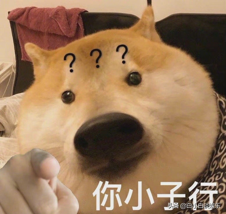 华晨宇回应与张碧晨绯闻,华晨宇与张碧晨最早绯闻