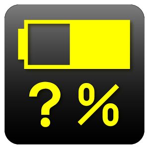 电脑能玩英雄联盟需要什么配置,玩英雄联盟需要什么配置笔记本