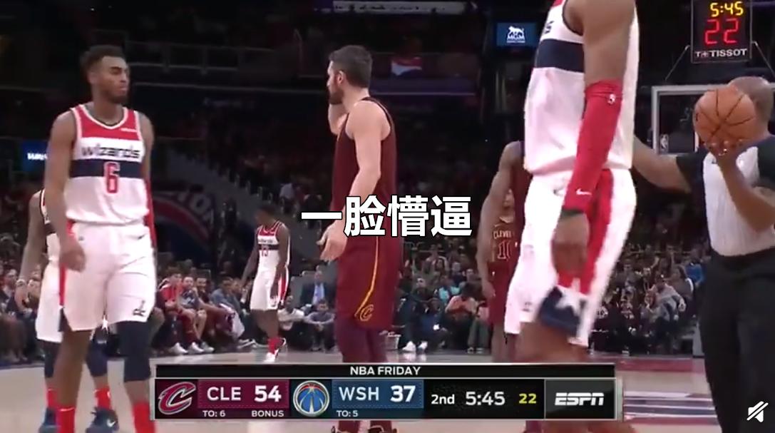 乐福最后一球,乐福剩一球没罚完