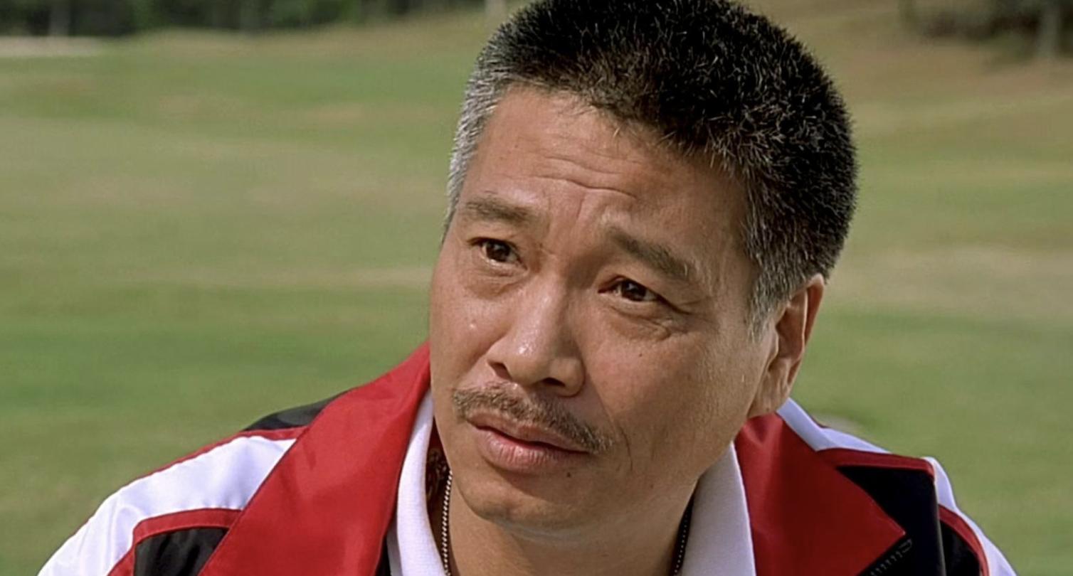 一年一绿叶,百年吴孟达。3000字带你回顾吴孟达传奇一生