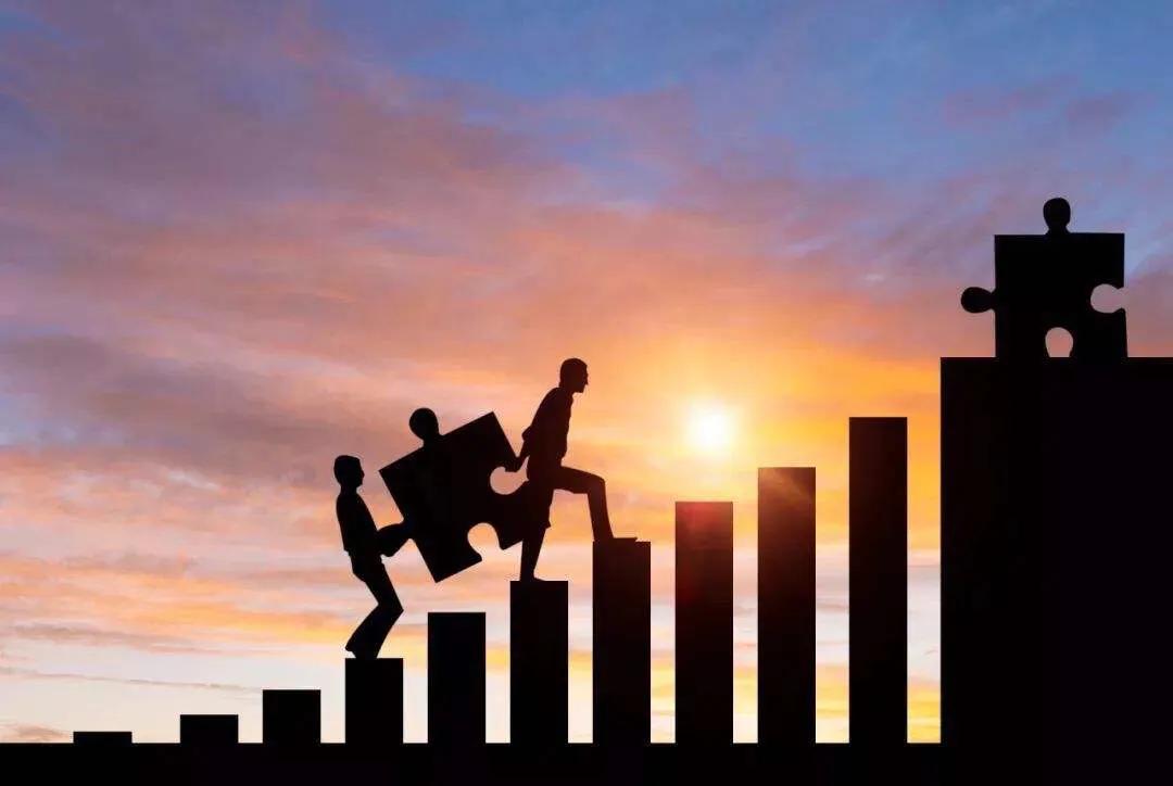 做事不能持之以恒怎么解决,做事不能坚持到底是什么原因