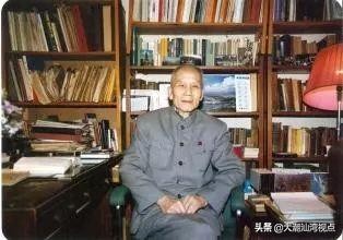 广东十大科学家,广东科学家的事迹