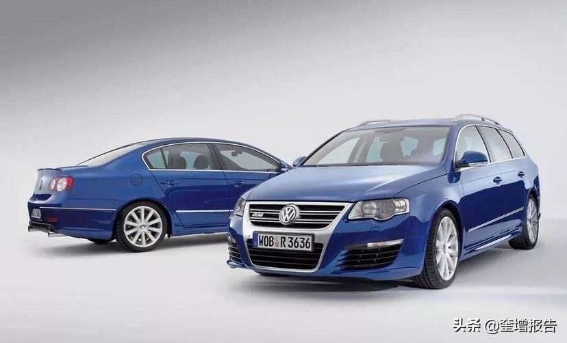 车坛经典车,车坛最新产品