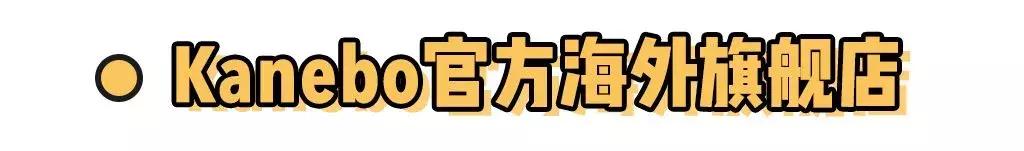 拒绝假货我们应该如何做,拒绝假货化妆品怎么挑不踩雷