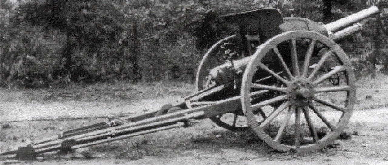 喀秋莎击毁飞机,喀秋莎给敌军造成了多大伤害