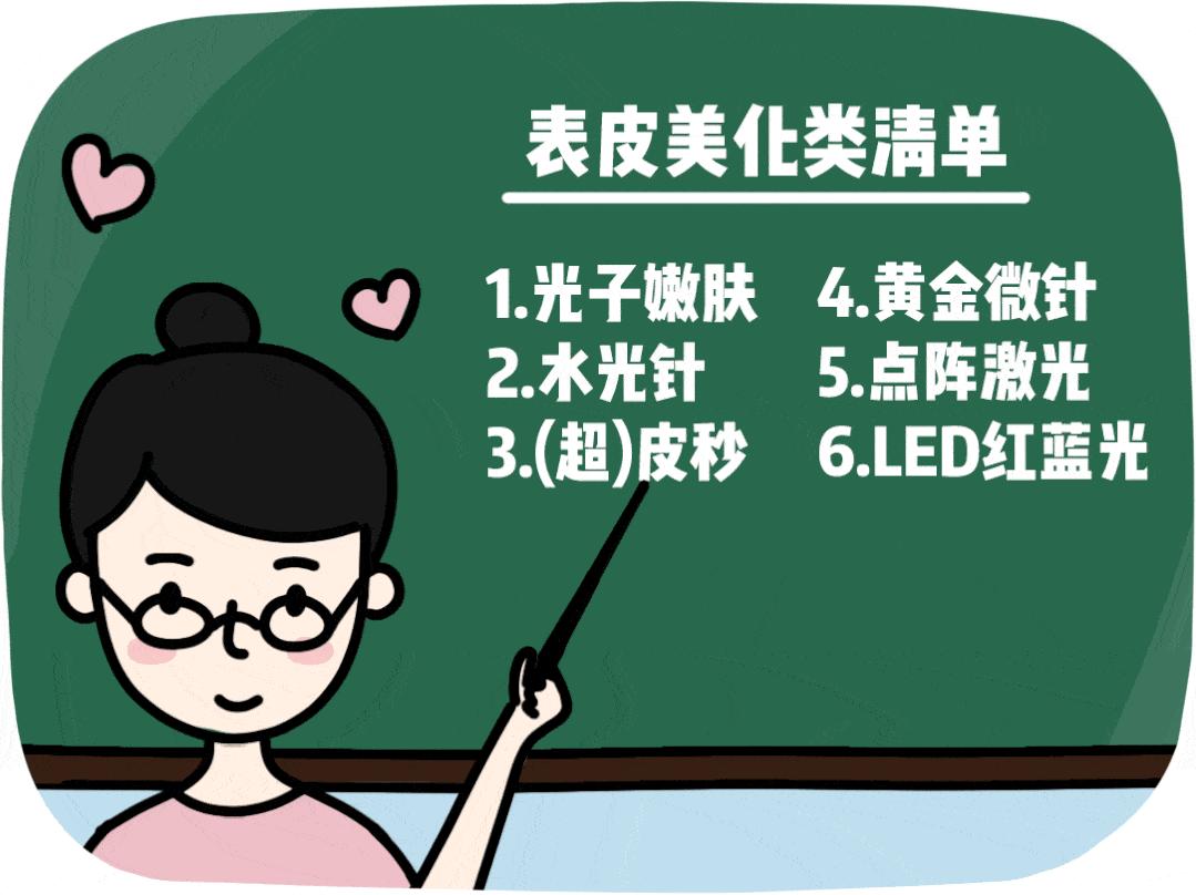 奥运选手都做了美甲,奥运换头选手