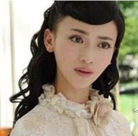 那些削骨的女明星怎么样了,哪些明星承认削骨了