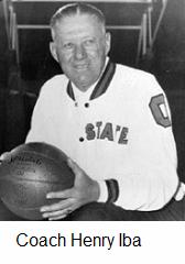 湖网船的空间运用,勇马热的动态进攻,绿军应该各取其长