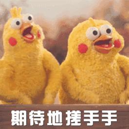 乳铁蛋白可以提高婴幼儿免疫力吗,乳铁蛋白真的能增加孩子抵抗力吗