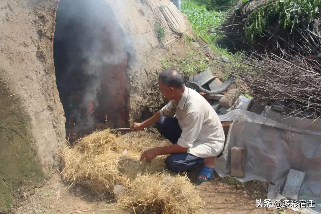 沭阳非遗项目有哪些,沭阳县地方非遗项目传承人刘建枢