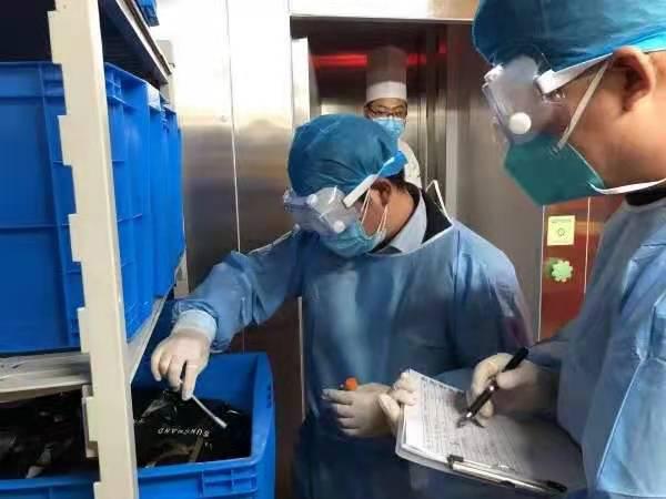 这四类食品不宜放冰箱你都知道吗,食品禁止上市销售的有哪些