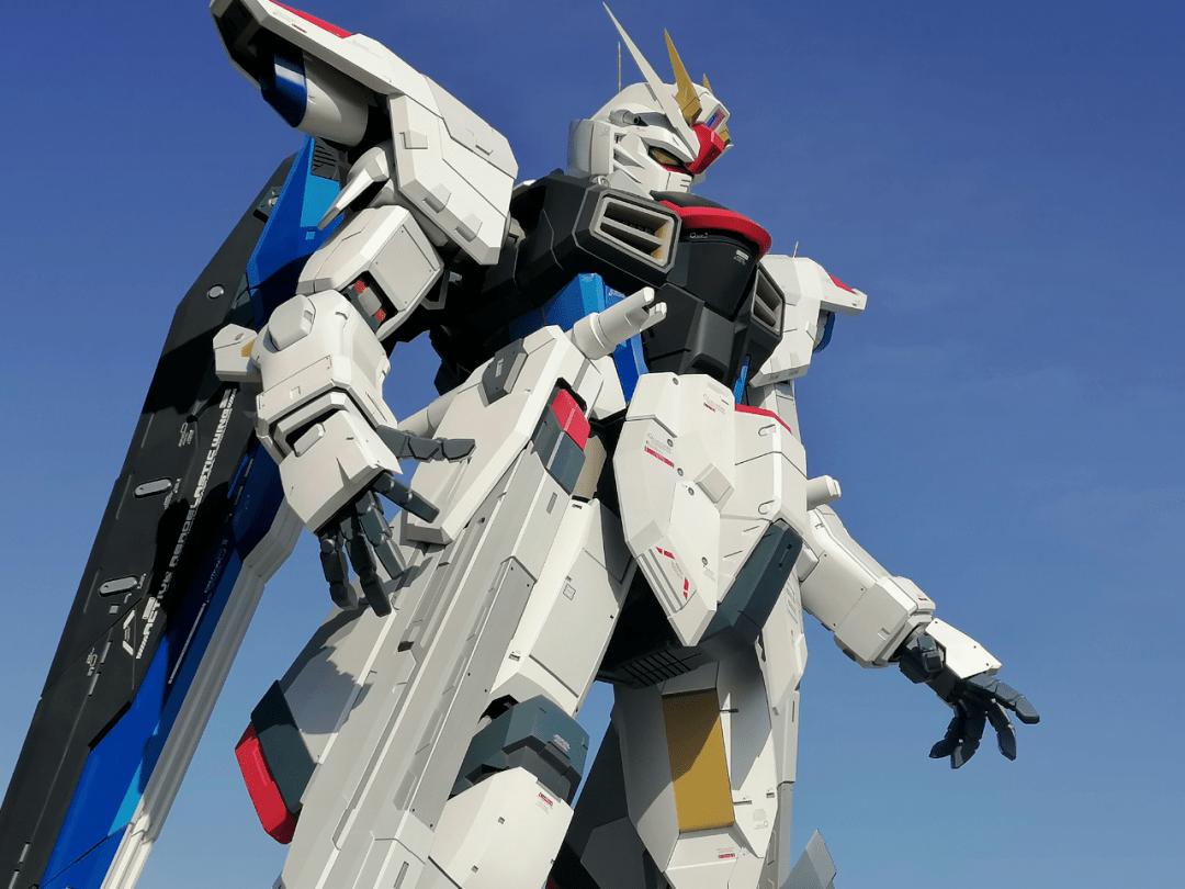 东方迪士尼,奥飞和万代什么关系