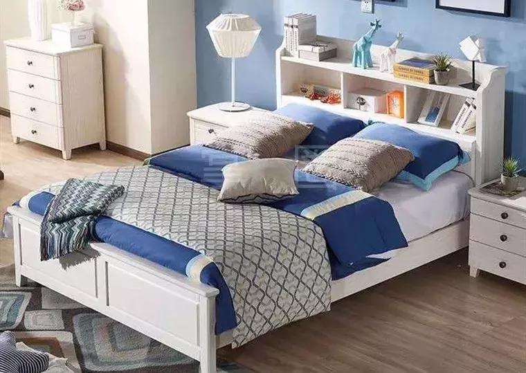 ​NO.882：阿克苏便民信息大集合，自助发布、查找！太方便了