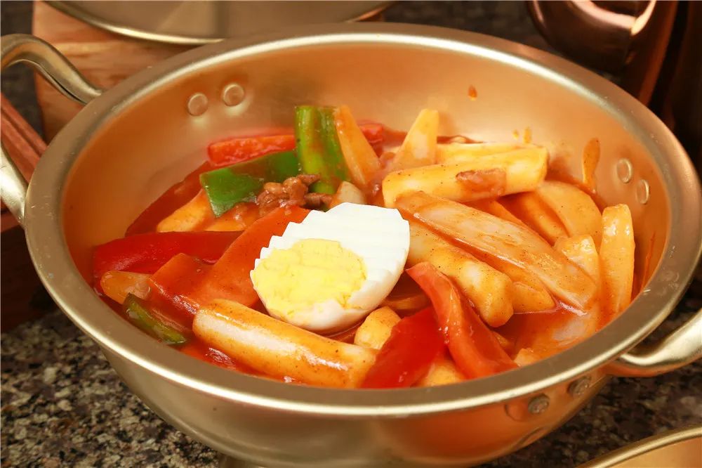 汉拿山烤肉豪华套餐14店通用,汉拿山烤肉高端