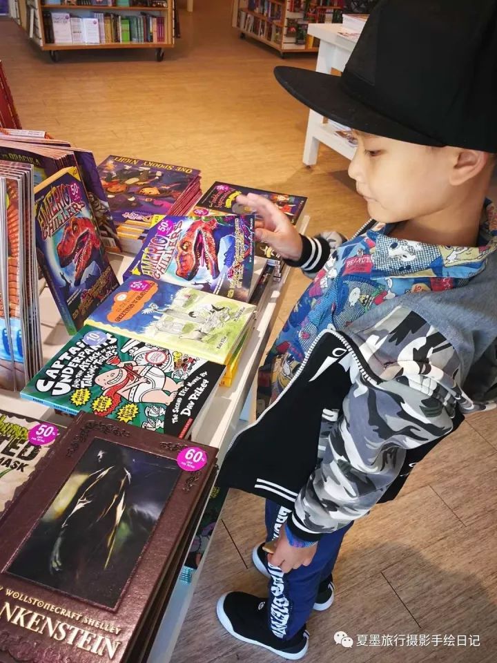 美国的三大奥特莱斯购物中心,美国的奥特莱斯购物中心