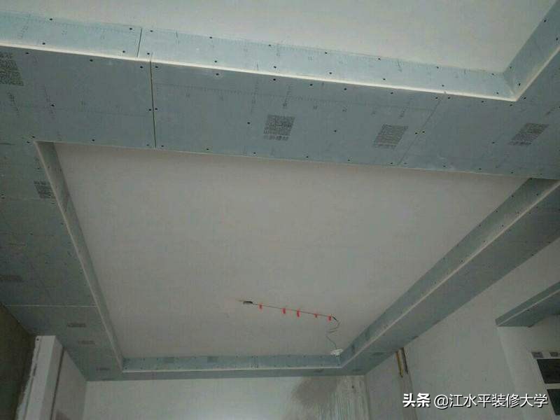 招商依云郡三居室价格,招商依云郡好房评测