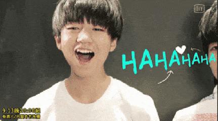 自然堂面霜哪款好用,公认好用的5款面霜