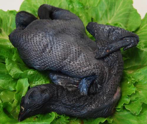 黑米黑芝麻一天吃多少可以黑发,黑米超级健康食物