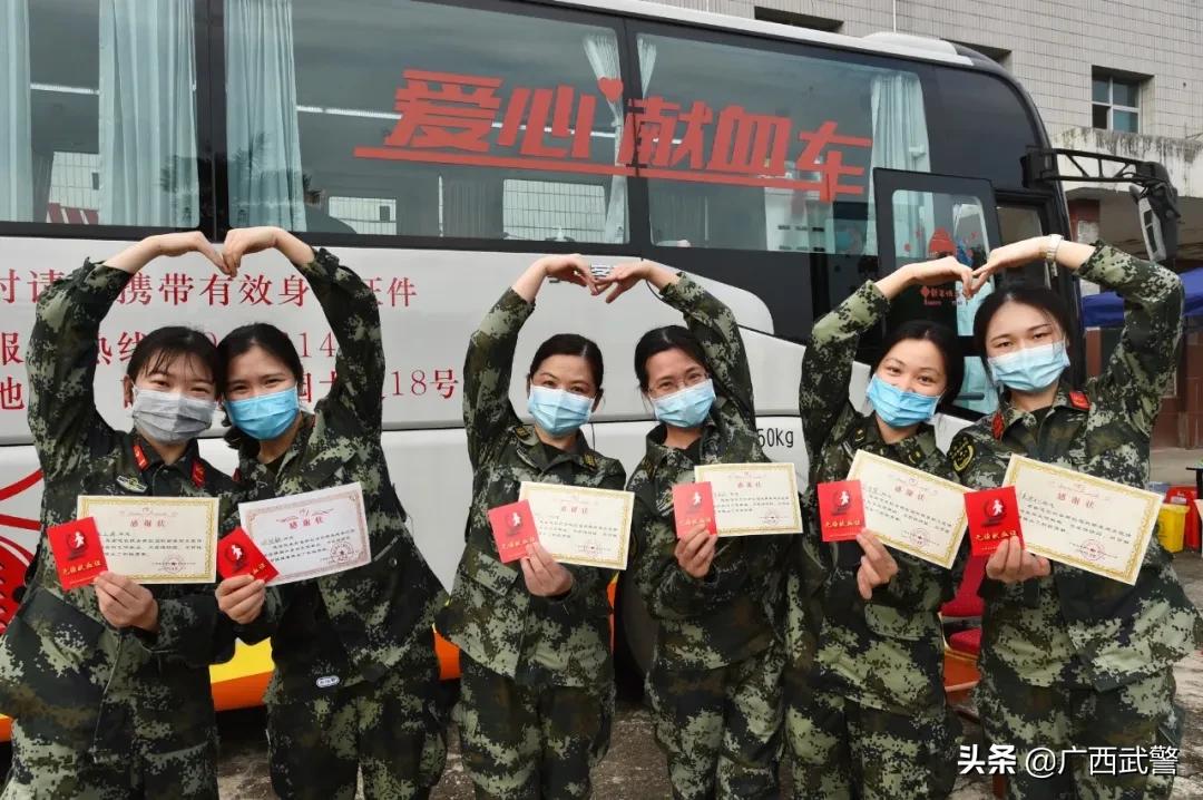 义无反顾歌曲,义无反顾