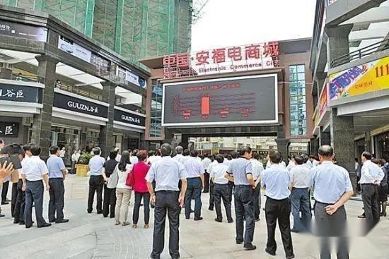 为什么耐克阿迪会有假鞋,假冒阿迪耐克