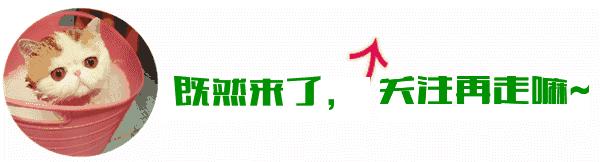 牢记这几点短线炒股技巧,股市交易最简单的实用价值分析