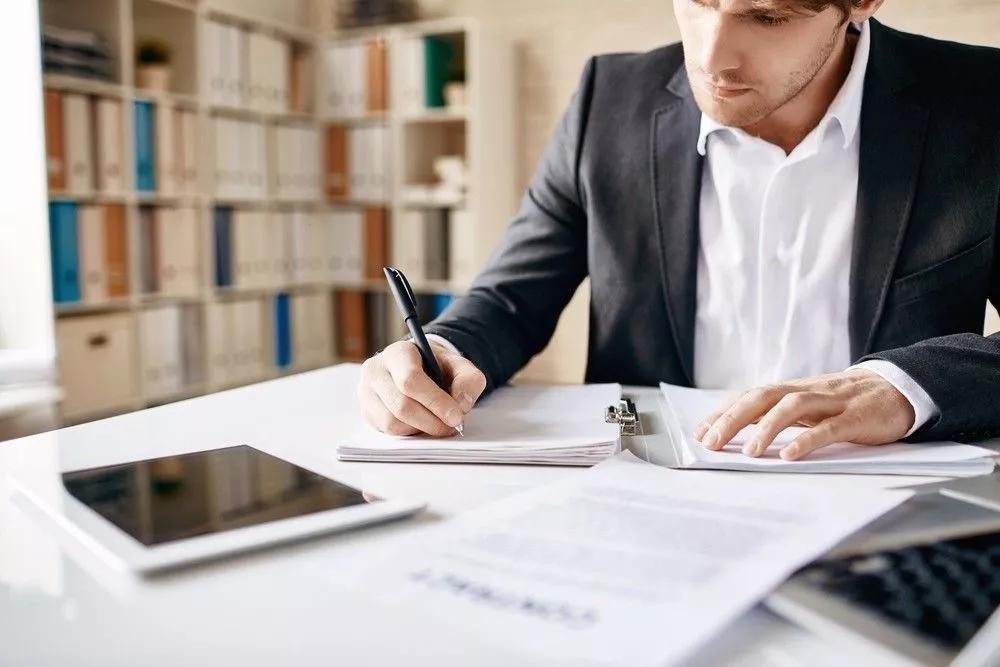 二建分数过合格线就能过吗,二建高分备考