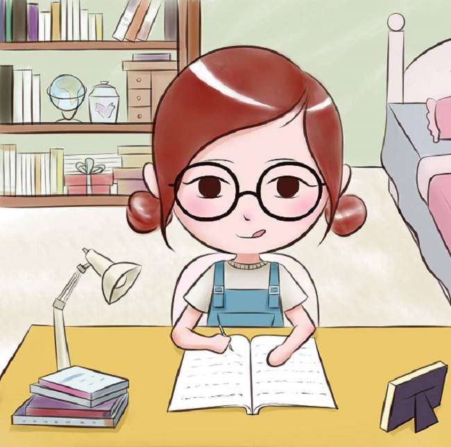 如何取名字有什么讲究,姓名带父母字