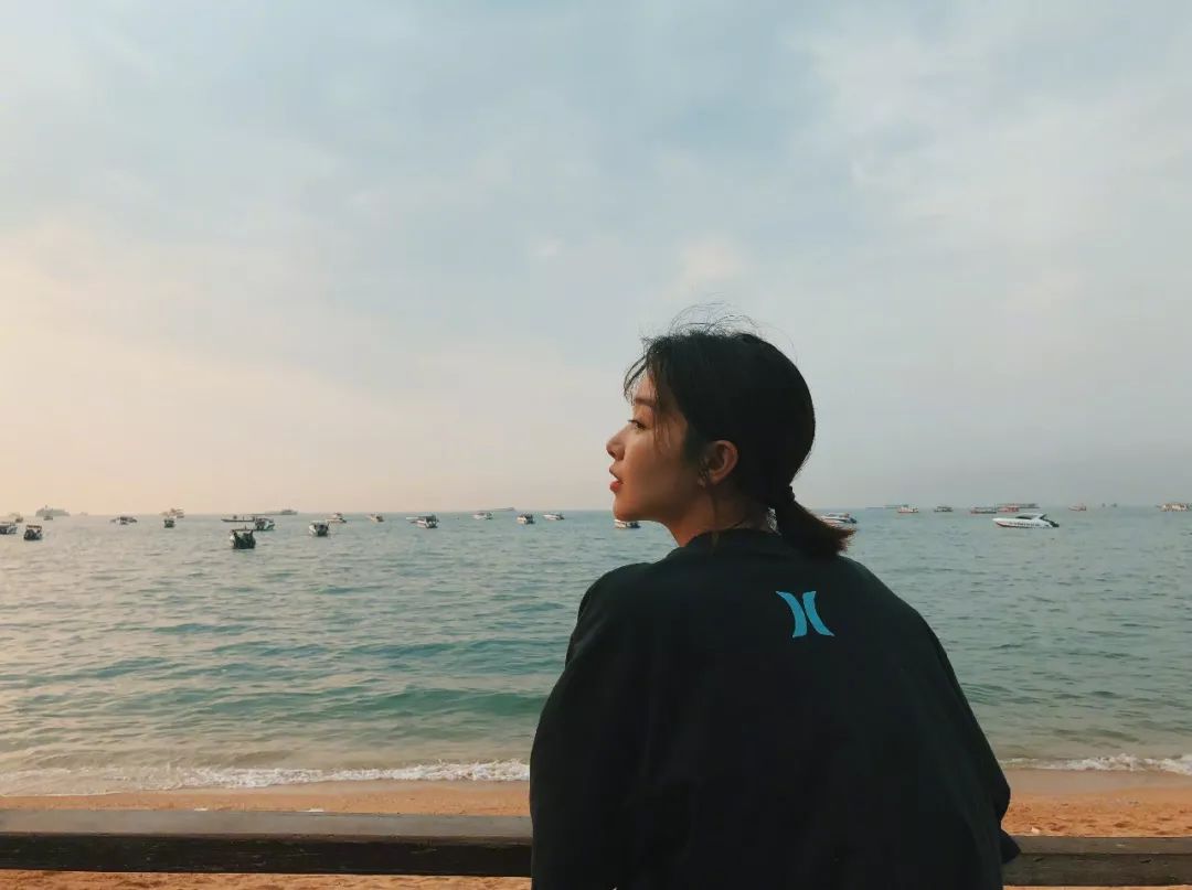 儿童编发简单漂亮短发10-12岁马尾,真的超简单的短发吸睛编发教程