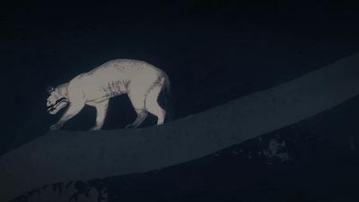 豆瓣netflix电影,bbc地球奇观纪录片