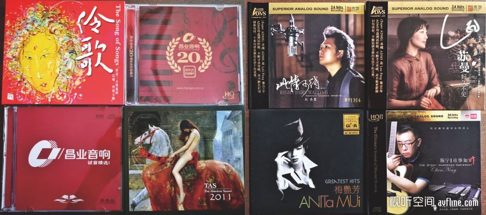 丹拿怎么才能玩好,丹拿玩被动还是主动好