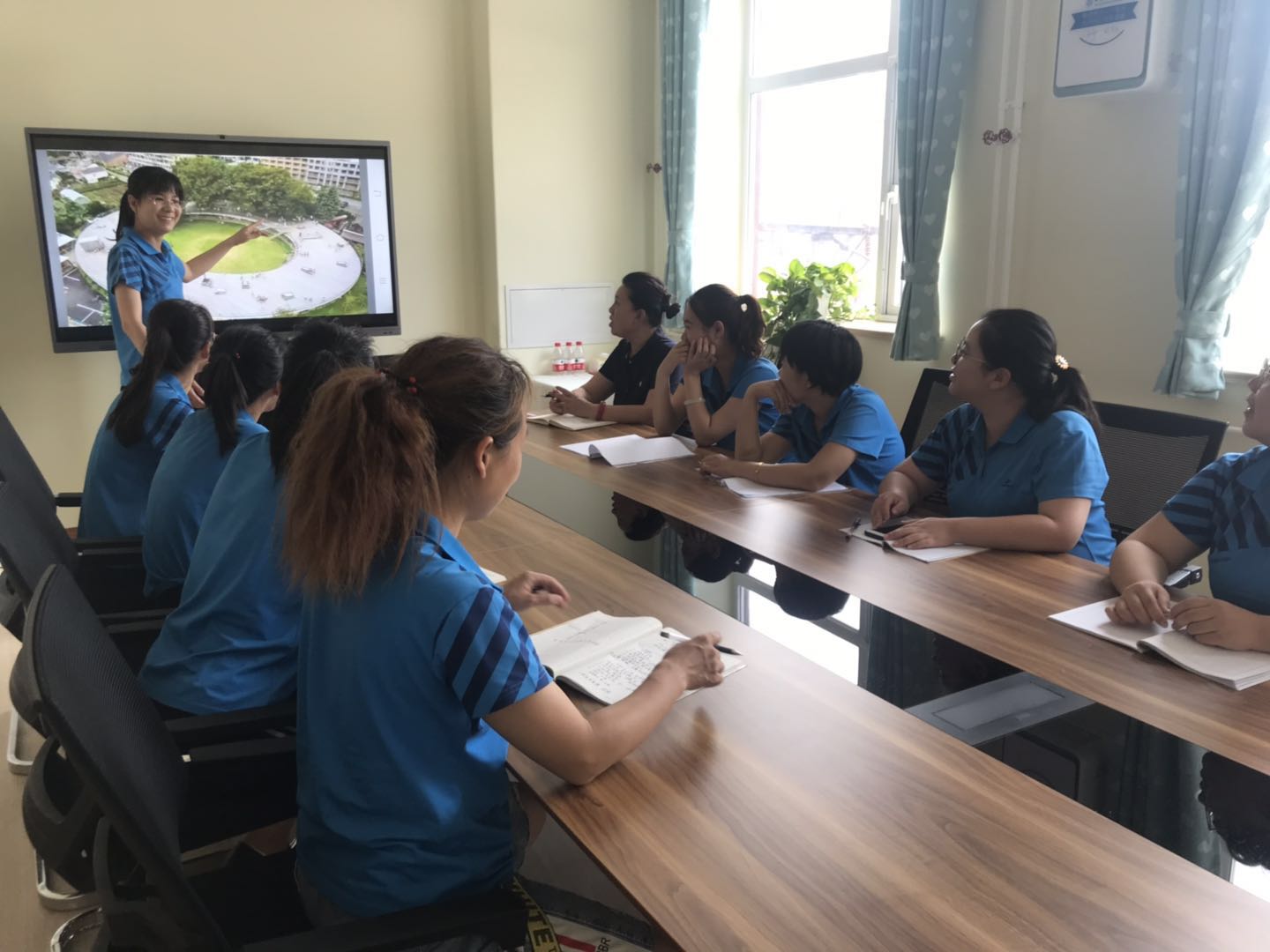 精诚实验幼儿园,精诚实验学校幼儿园